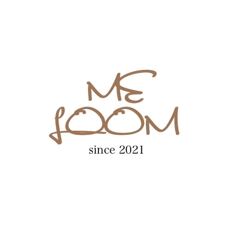 ME LOOM