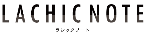 lachicnote