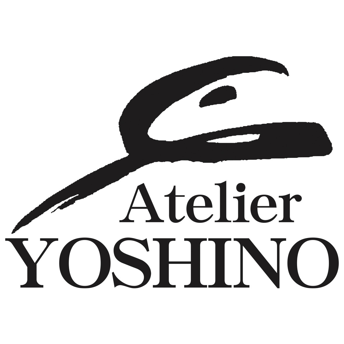 AtelierYOSHINO-OnlineSHOP