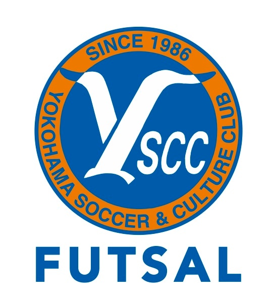 Y.S.C.C.横浜フットサル