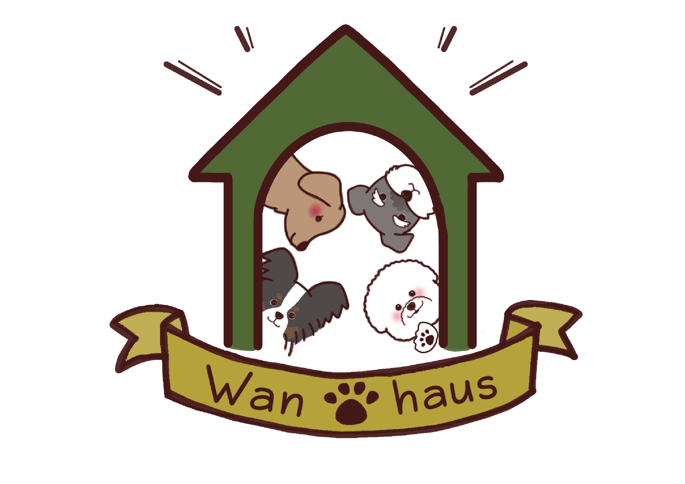 wanhaus