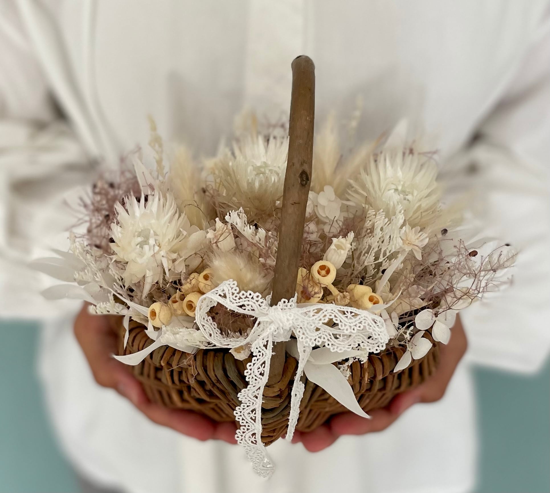 driedflower haruka