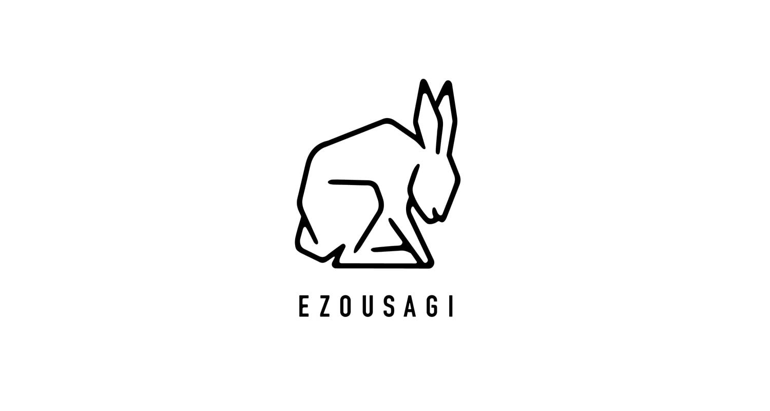 ezousagi