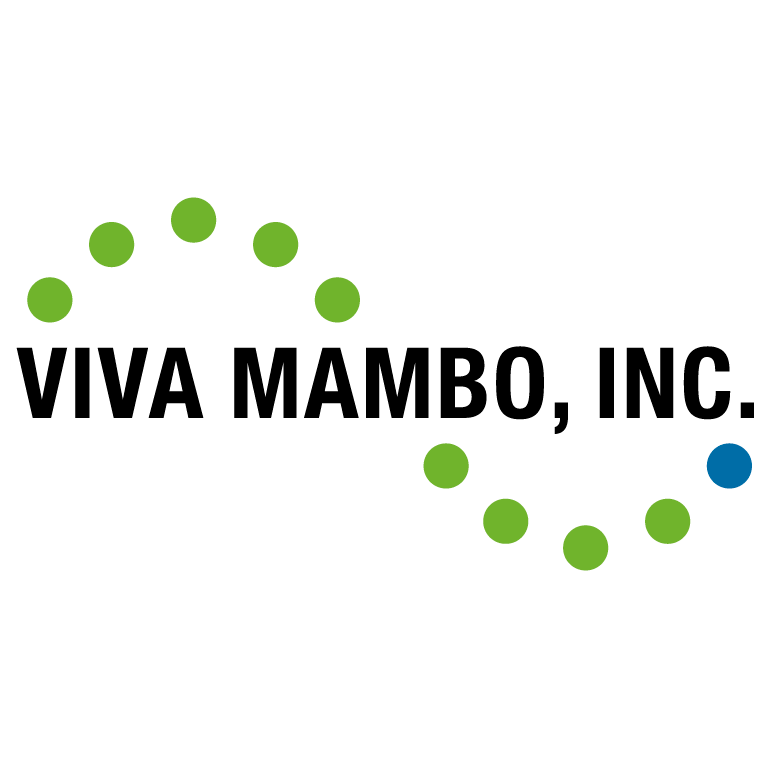 VIVA MAMBO