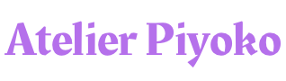 Atelier Piyoko
