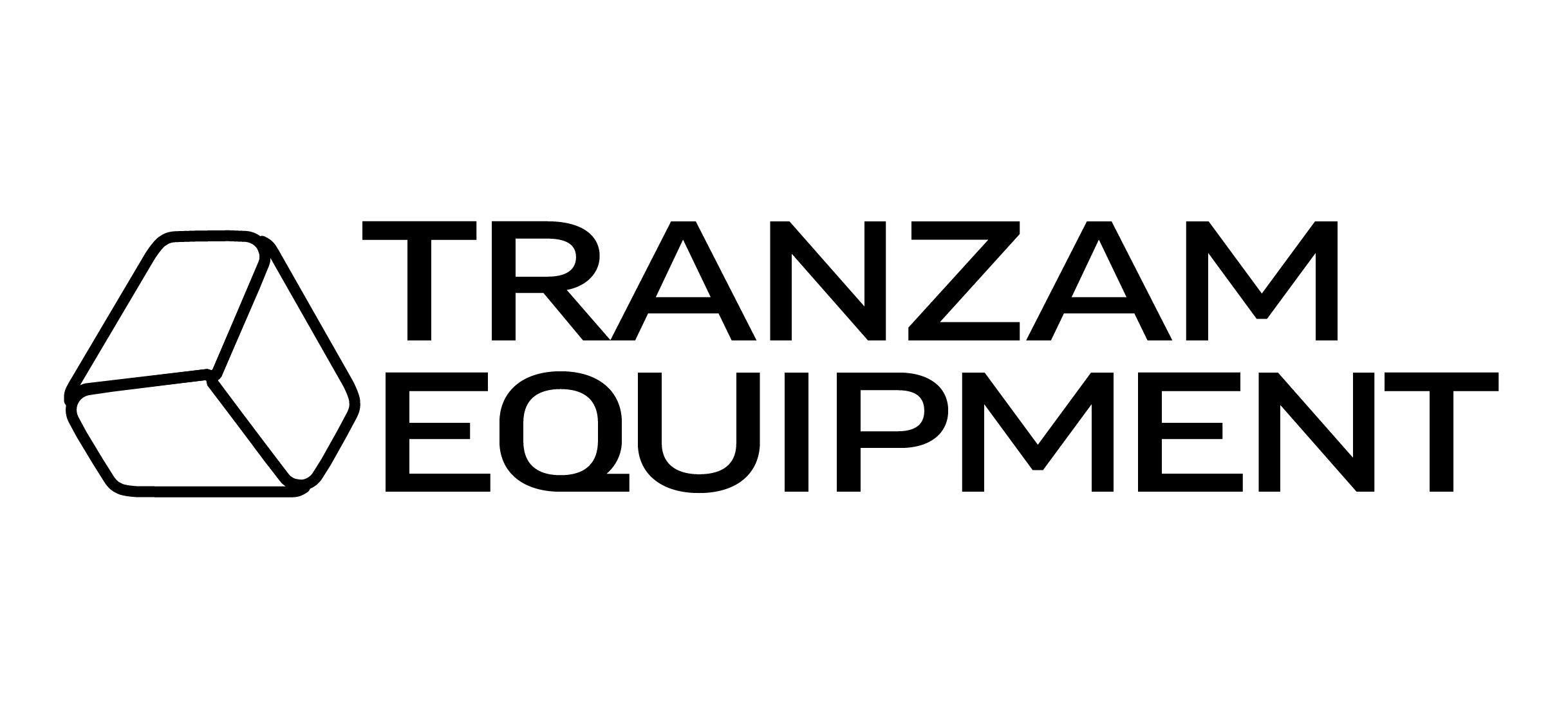 tranzamequipment