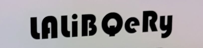 ラリブショップ