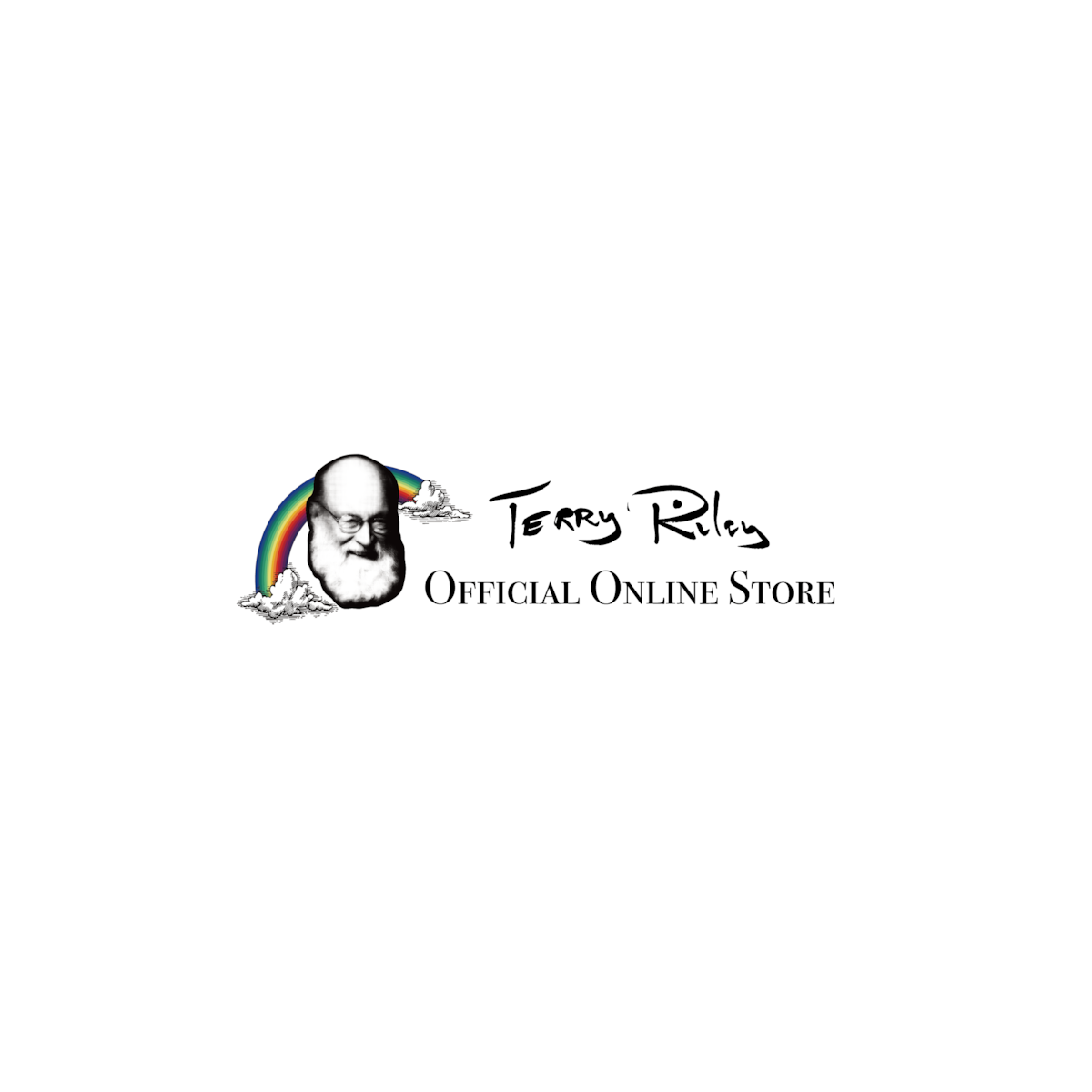 Terry Riley Png Terry Riley - Official Online Store