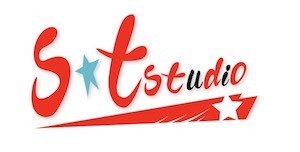 ststudioshop