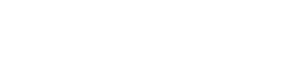 Colors Photo Tee Shop
