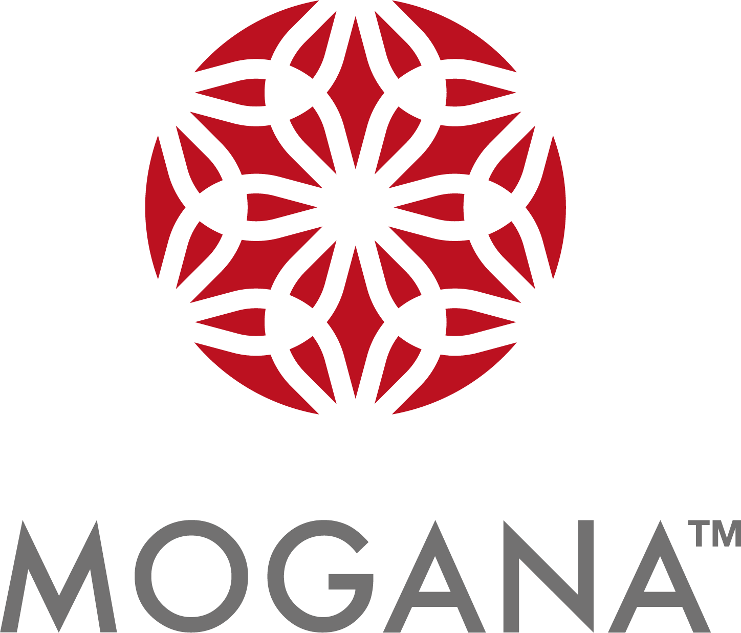 MOGANA™️