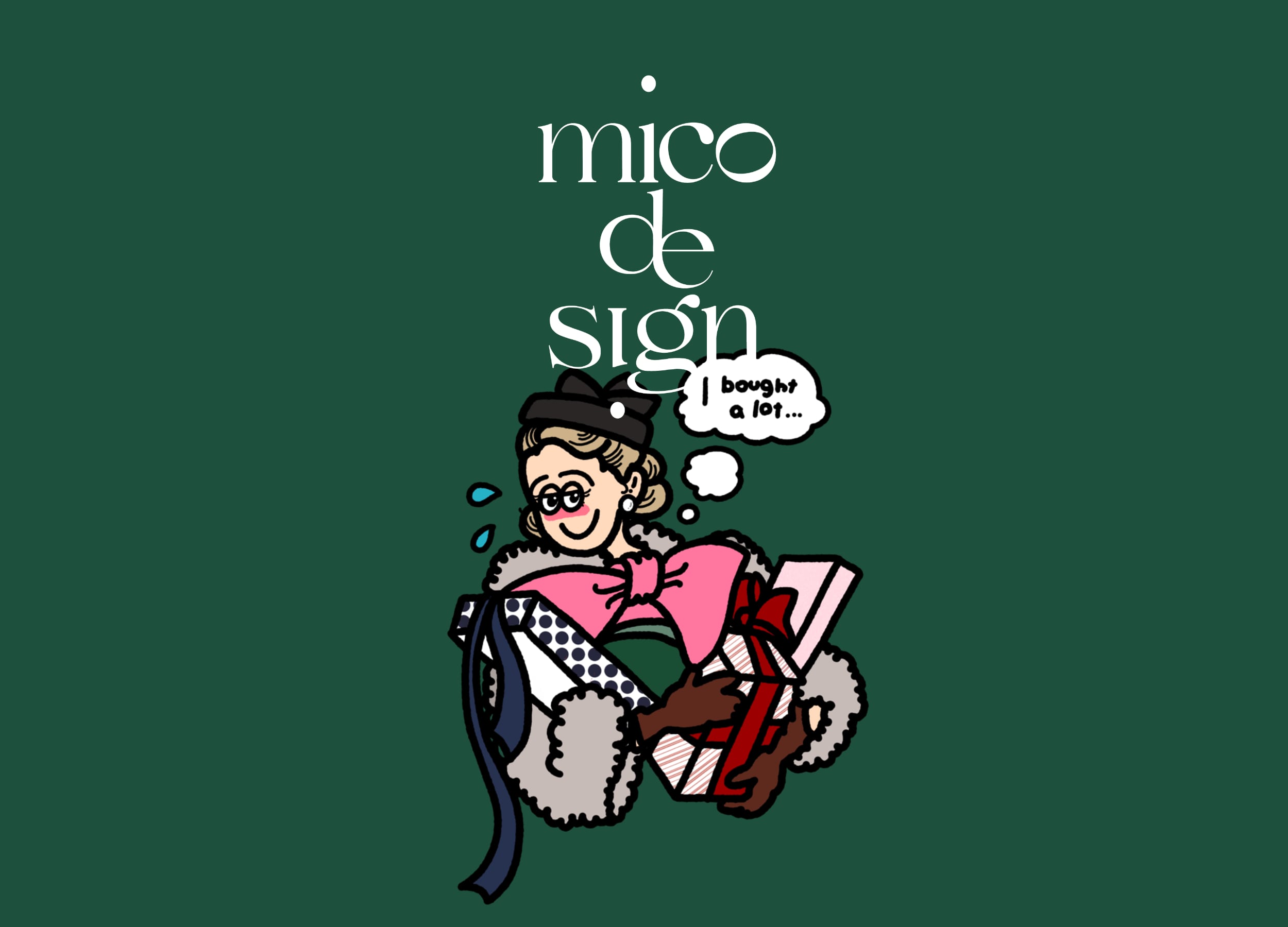 micodesign
