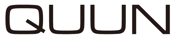 携帯シーシャ(QUUN)