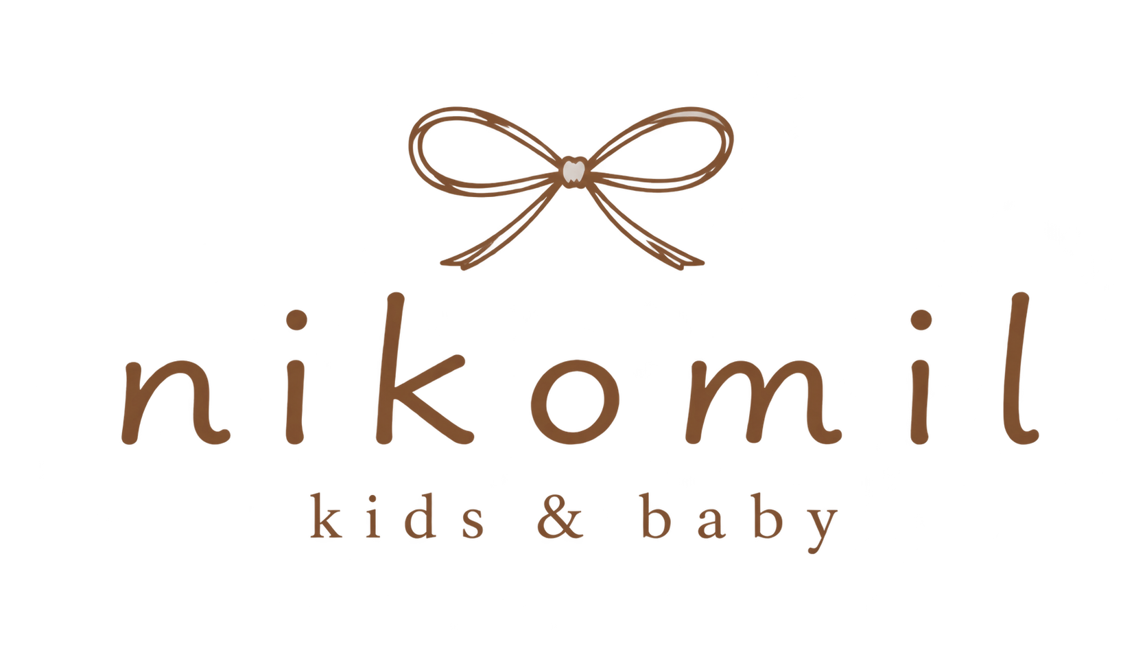 nikomil