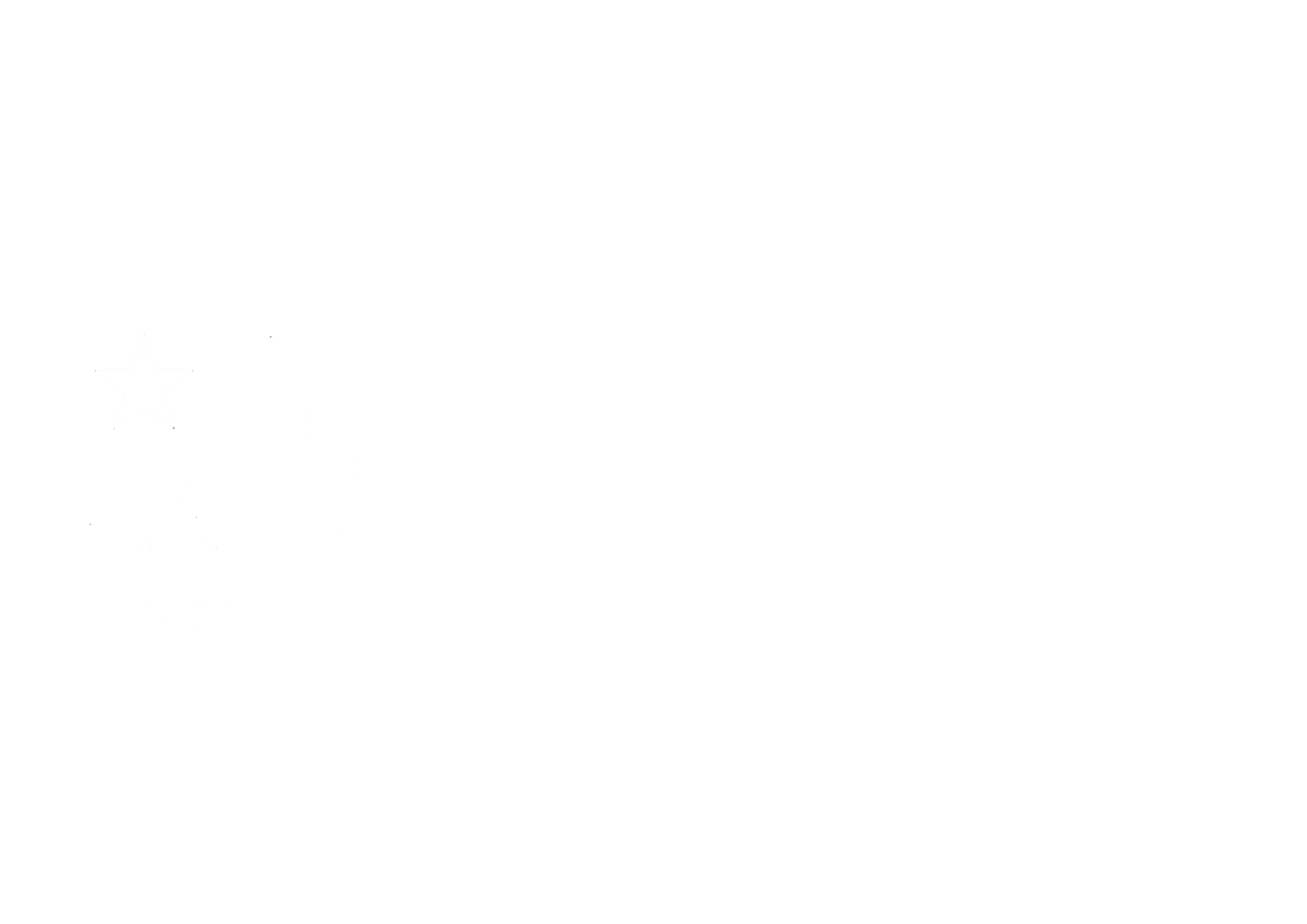 Rem’s