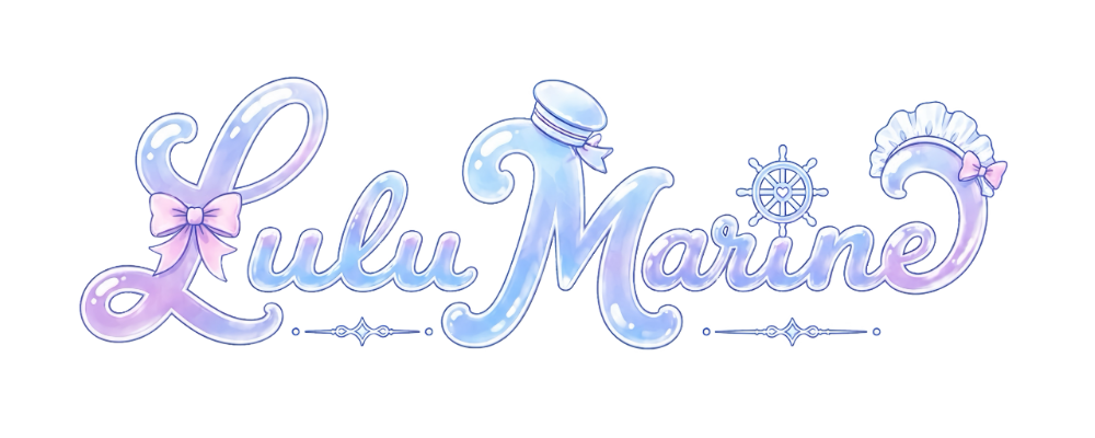LuluMarine