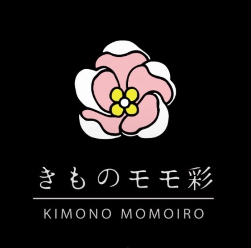 きものモモ彩　kimono Momoiro