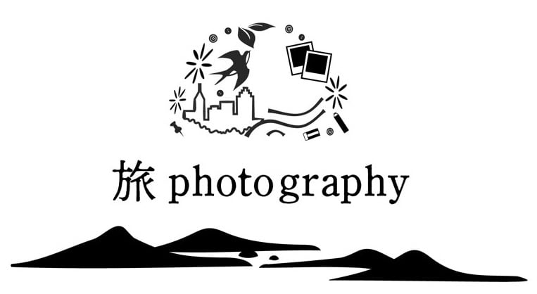 旅photography