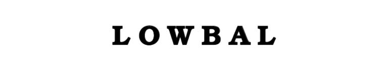 LOWBAL