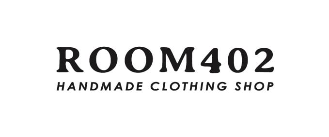 ROOM402 ROOM402