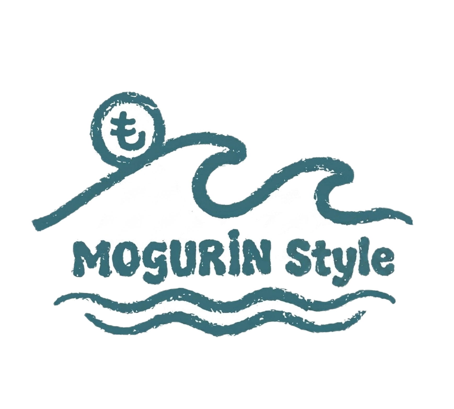 moguRin Style