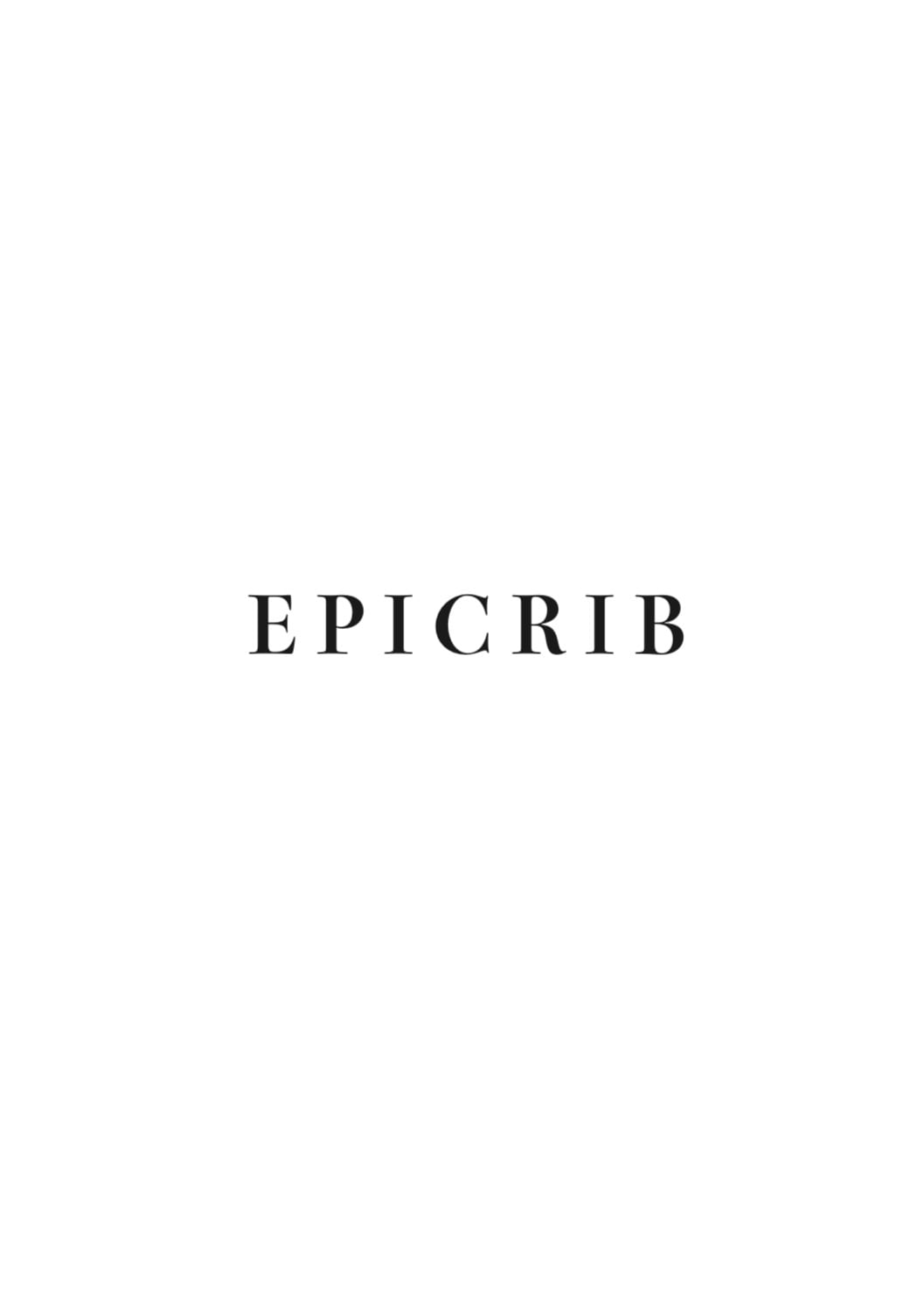 EPICRIB