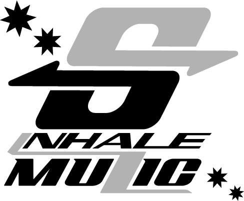 Inhale MUZIC(インヘイルミュージック)