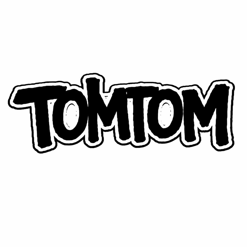TOMTOM