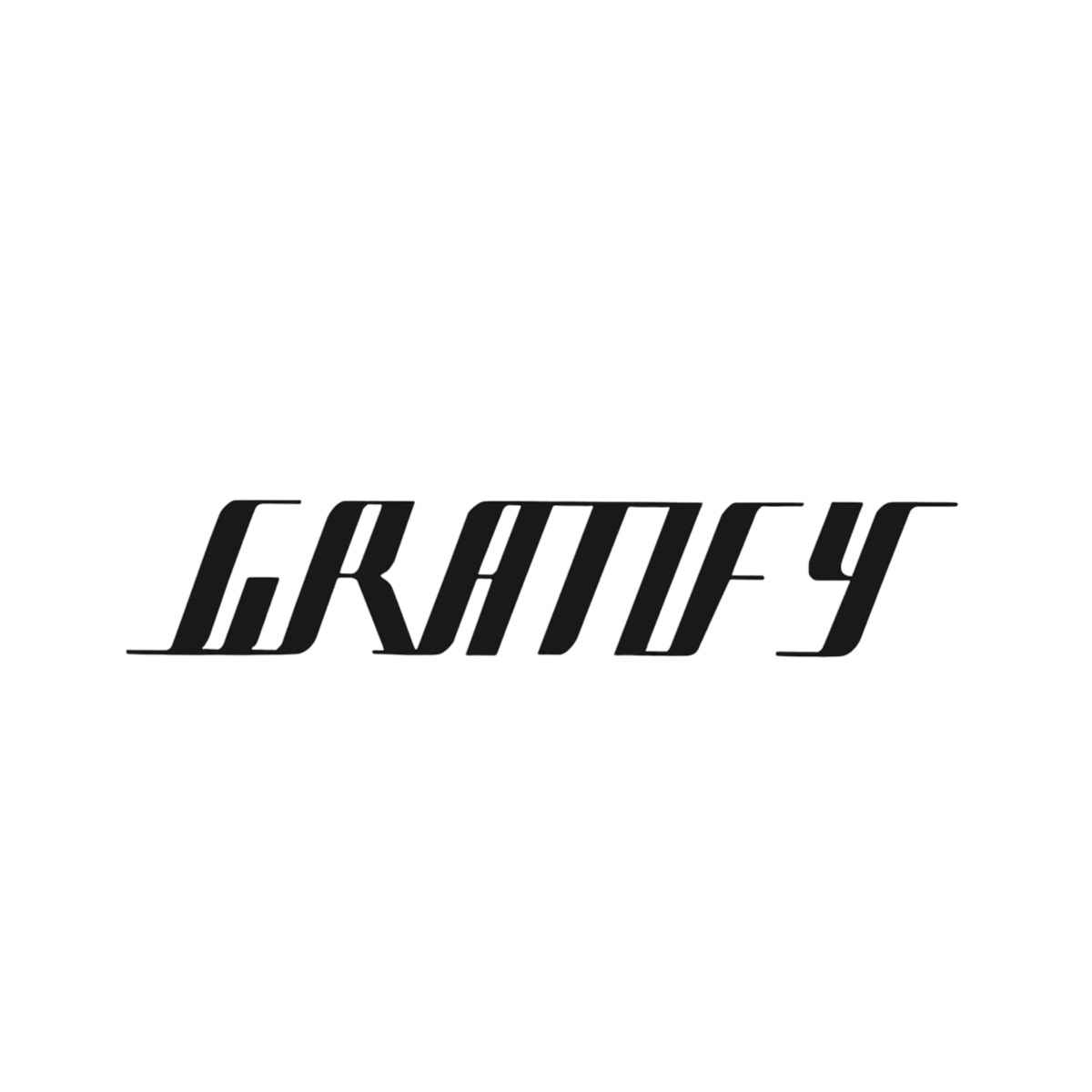 Graphifyy GRATIFY