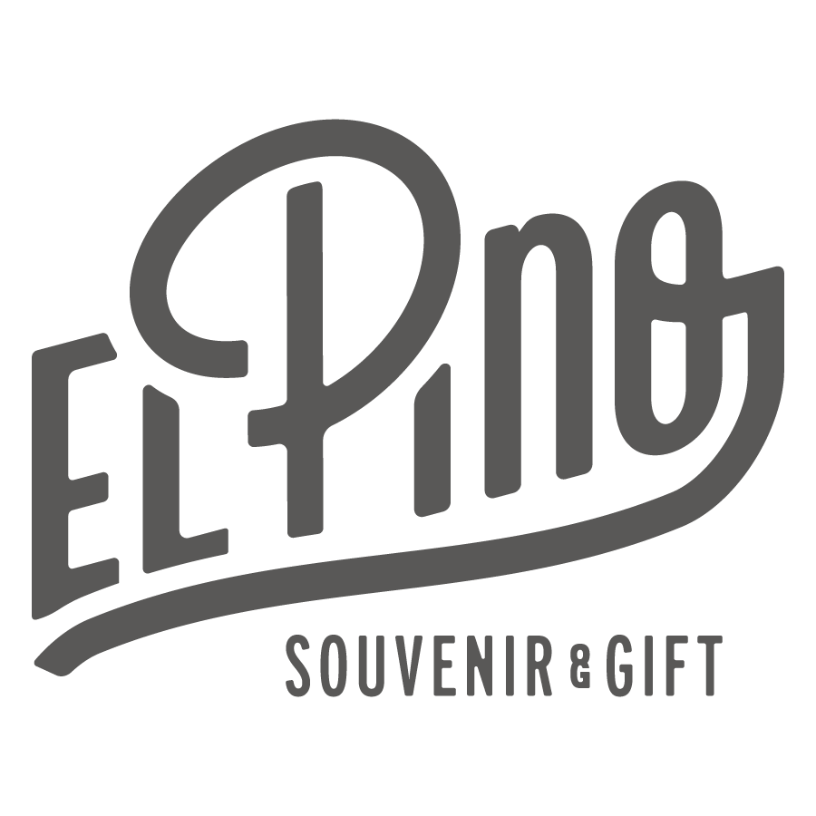  El Pino souvenir & gift