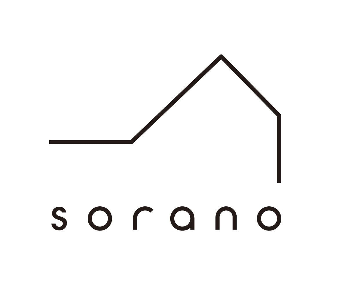 sorano