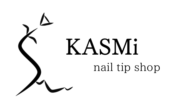 KASMi 