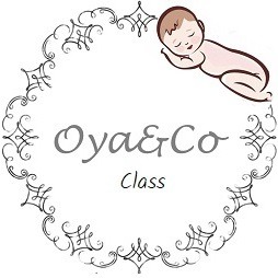 Class Oya&Co