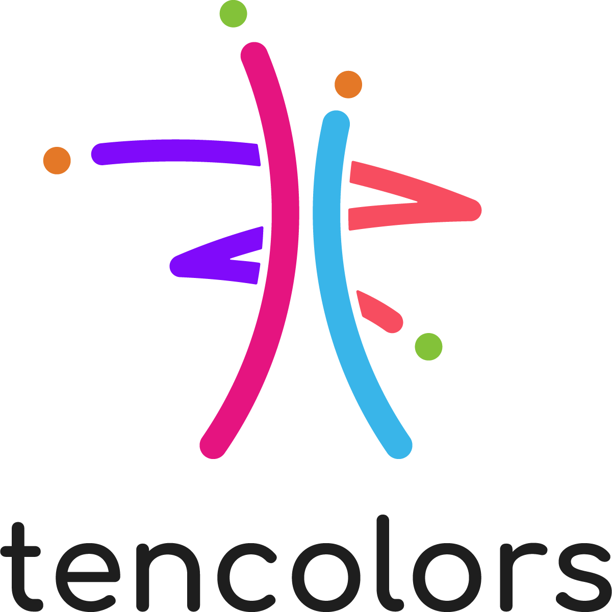 tencolors