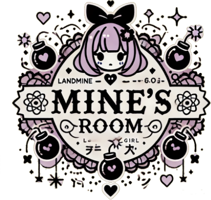 まいんずるーむ