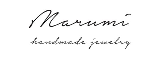 Marumi -handmade jewelry-