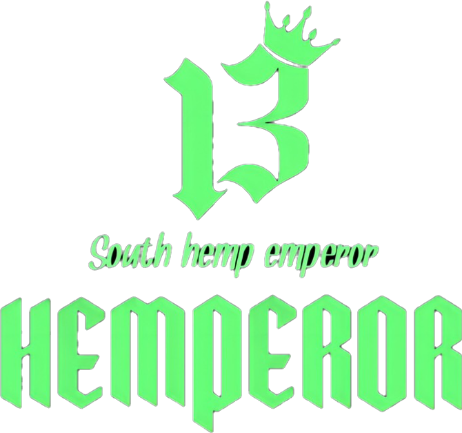 HEMPEROR