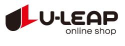 U-LEAP online shop