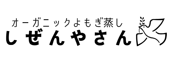 しぜんやさんオンライン