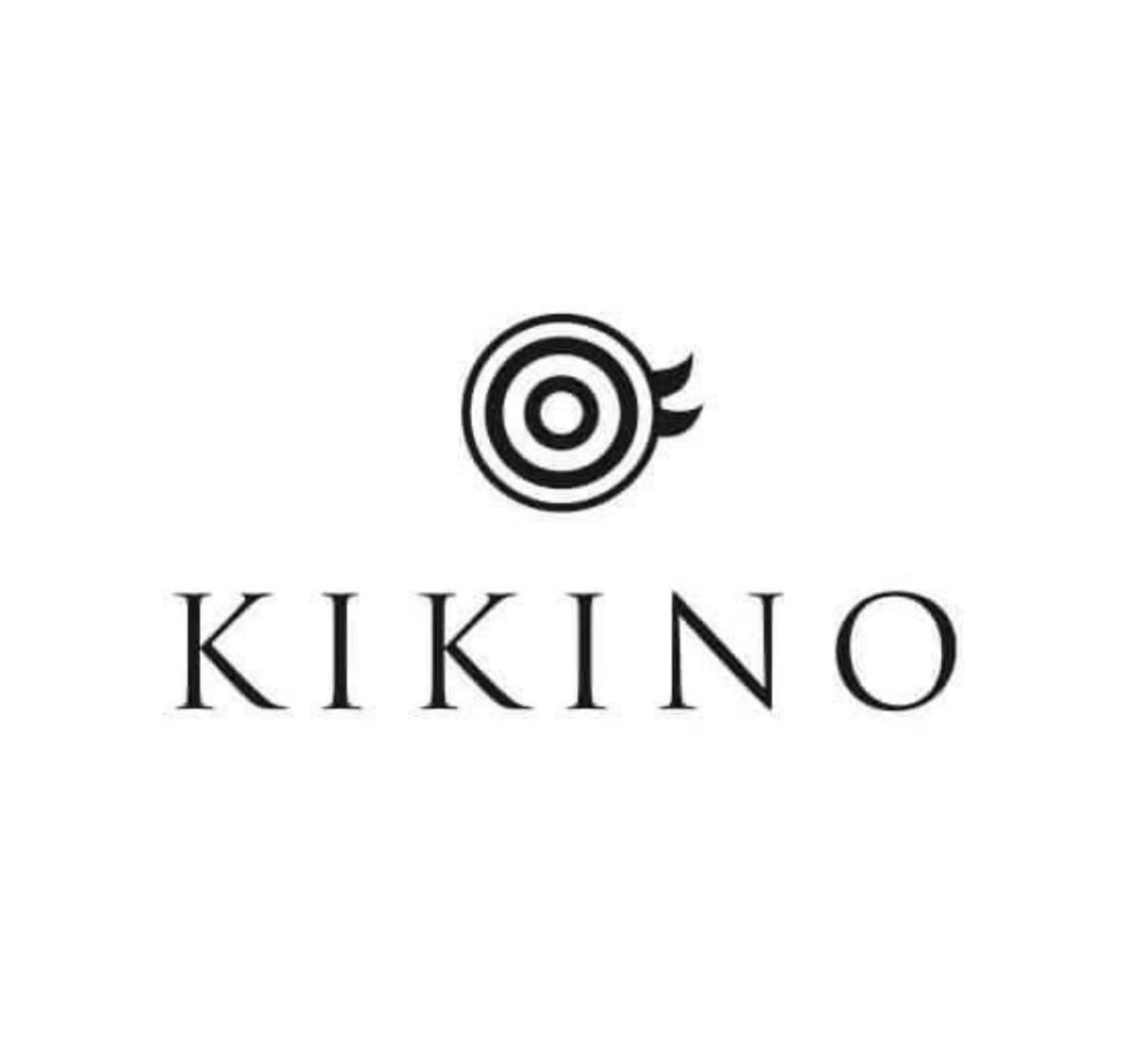KIKINO