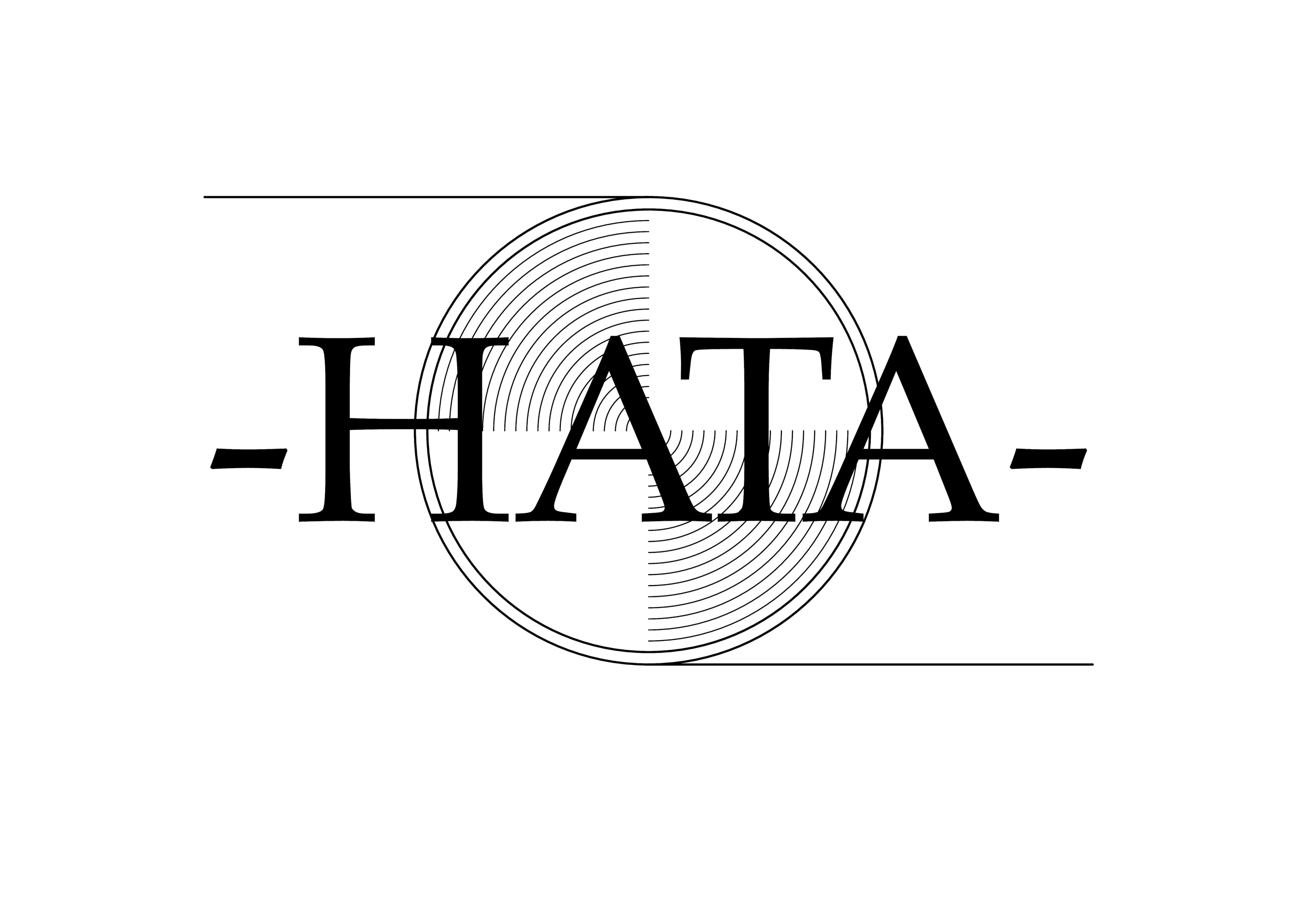 【-HATA- Special Shop】