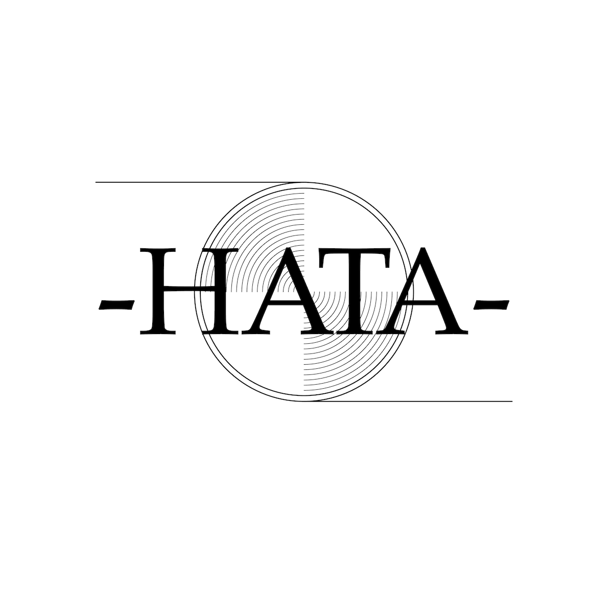 hataspecial.handcrafted.jp