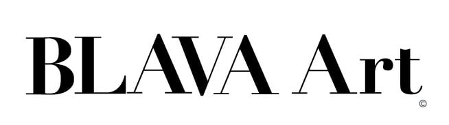 BLAVA Art