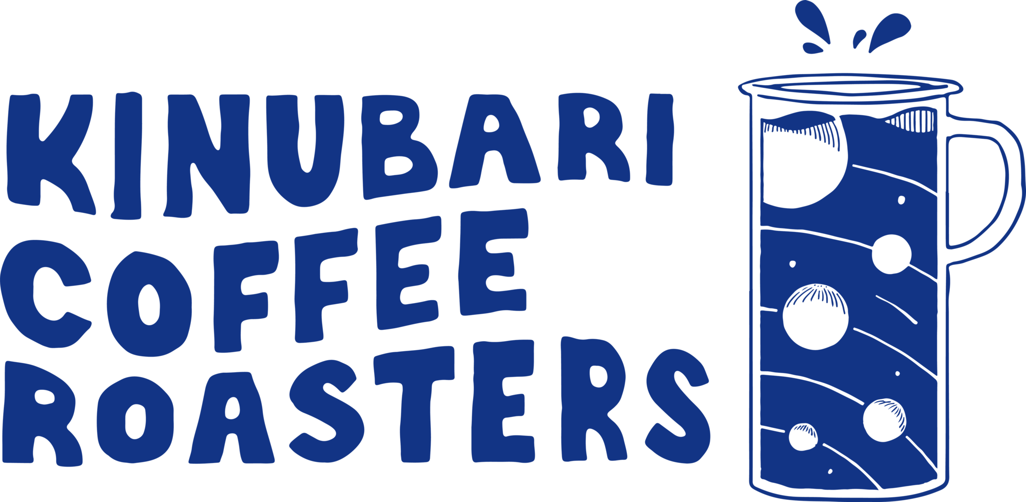 KINUBARI COFFEE