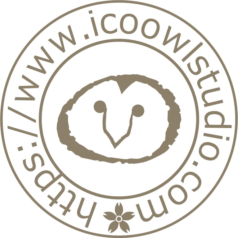 icoOWL studio