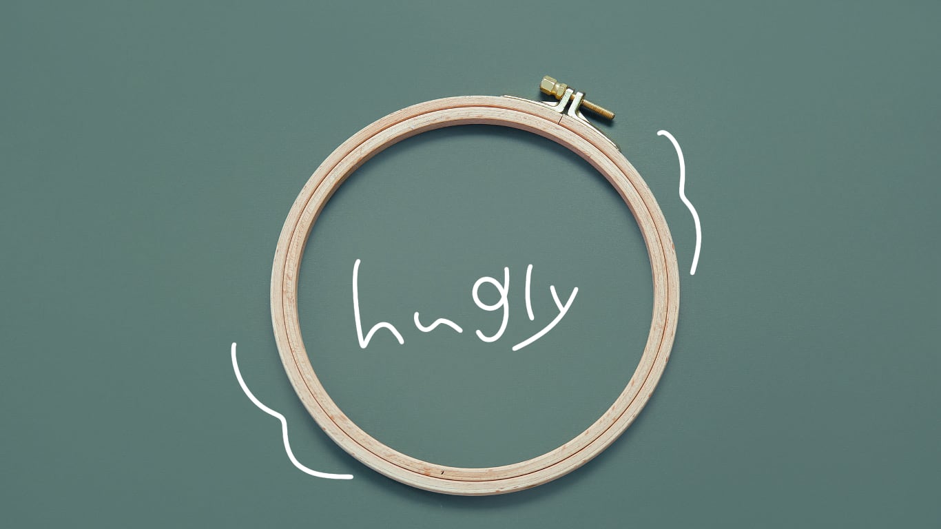 atelier hugly