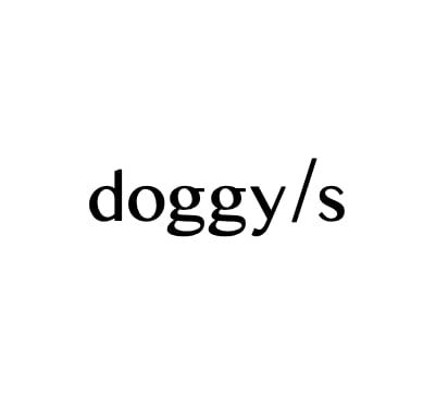 doggy / s