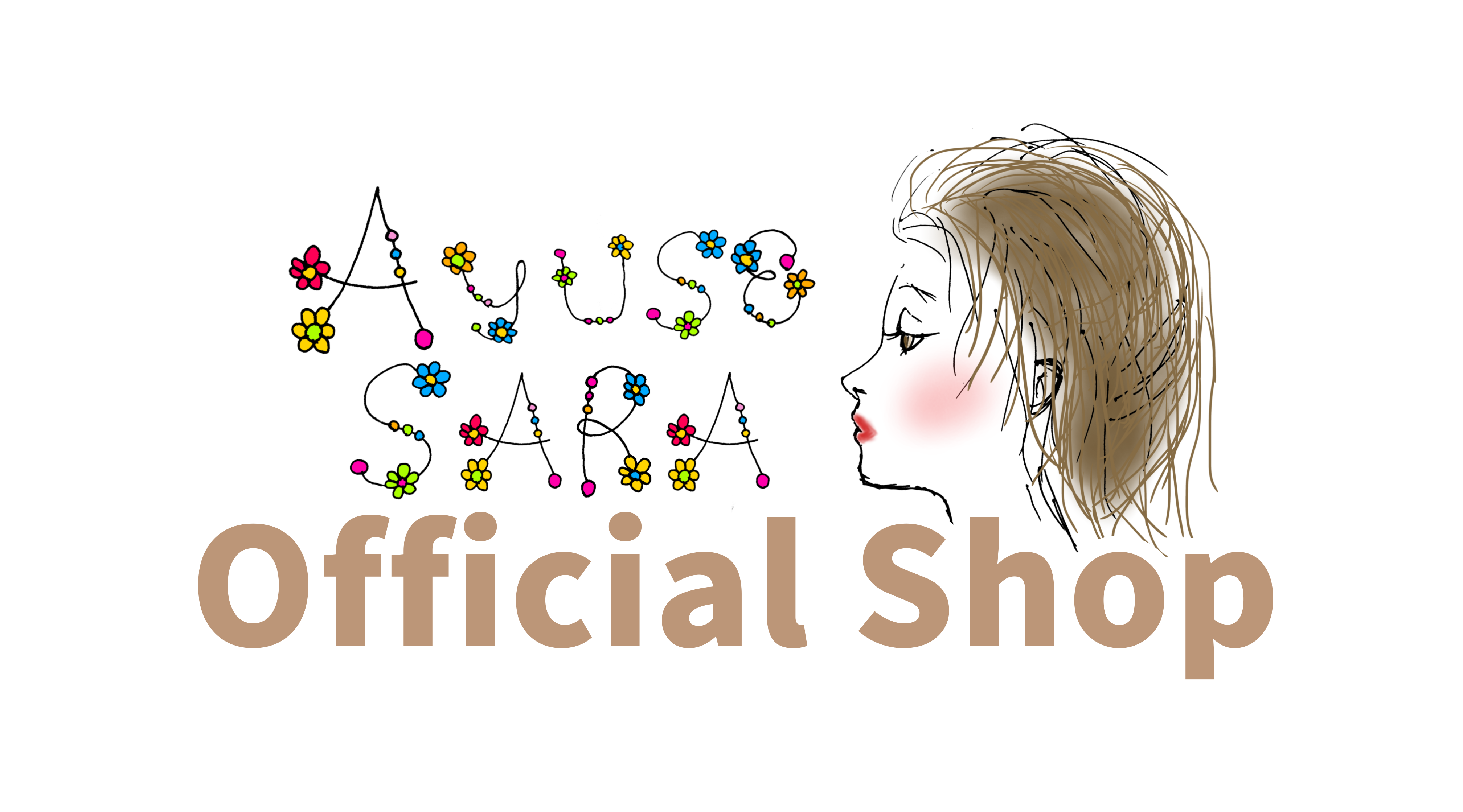 ayusarashop