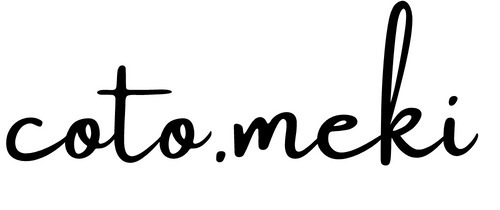 coto.meki
