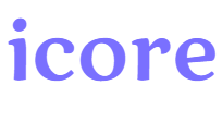 icore